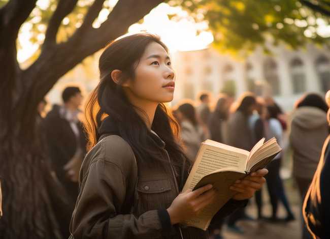 季羡林的励志故事,求中外近现代与当代名人年少在校园时期的励志故事!!!急!!! 季羡林的励志故事,求中外近现代与当代名人年少在校园时期的励志故事!!!急!!!