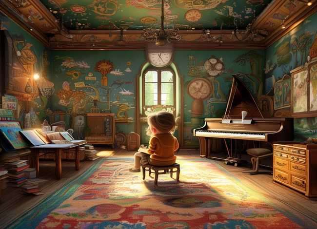 儿童故事朗诵伴奏曲;求一些适合朗诵的背景音乐 儿童故事朗诵伴奏曲;求一些适合朗诵的背景音乐