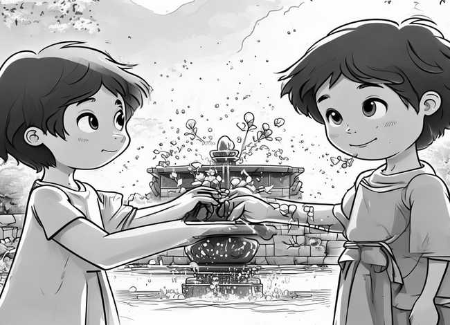 礼仪小故事简短及感悟（关于礼仪的小故事简短）