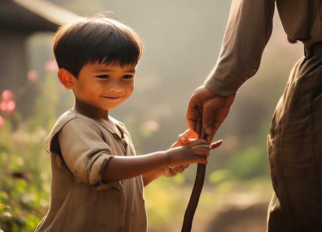孝心故事大全 小学生 经典,童话故事孝顺的孩子那可以看 孝心故事大全 小学生 经典,童话故事孝顺的孩子那可以看