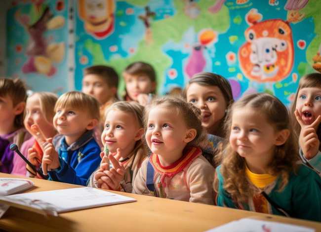 讲儿童故事配乐（幼儿园小朋友举办讲故事比赛,请问大家配什么音乐呢谢谢!）