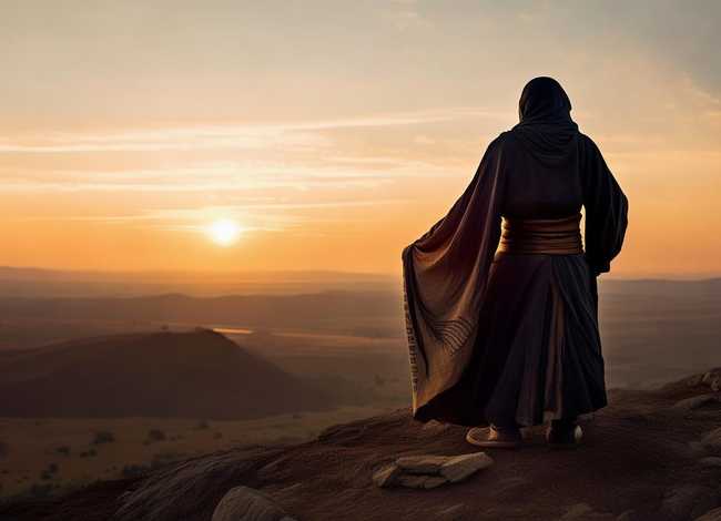 报效祖国的诗句；爱国有骨气经典诗词(九首立志报国诗词名句)