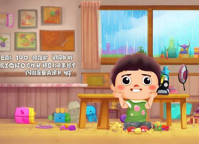 录讲故事视频 app 爱维宝贝怎么讲故事 录音方法介绍 录讲故事视频 app 爱维宝贝怎么讲故事 录音方法介绍