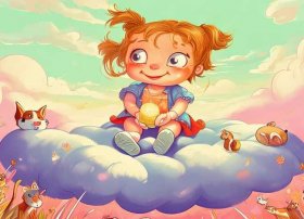 儿童故事简短ppt、我需要一个短小的儿童故事,用来做PPT