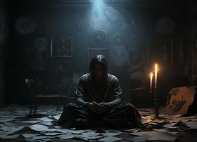 心理 故事 心理小故事