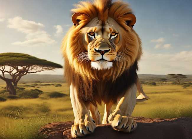 励志的动物有哪些(动物的励志格言) 励志的动物有哪些(动物的励志格言)