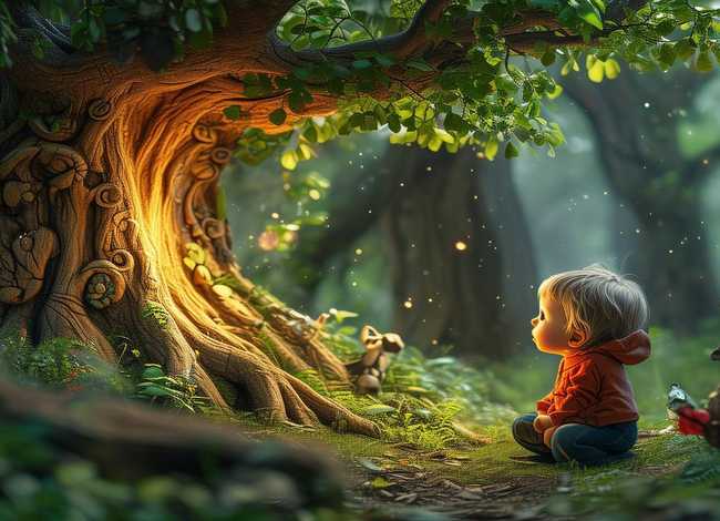 儿童故事大全讲故事ppt免费完整 - 十岁儿童适合讲的寓言哲理故事 儿童故事大全讲故事ppt免费完整 - 十岁儿童适合讲的寓言哲理故事