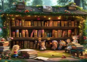 幼儿文学故事有哪些；童话故事名字大全有哪些