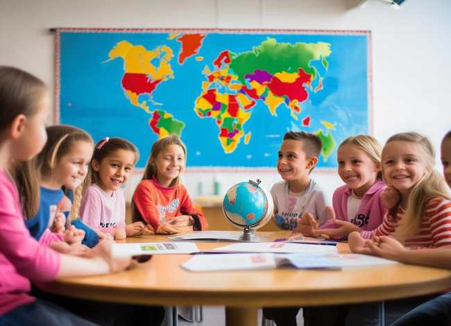 小学三年级英语对话故事大全、三年级英语小故事,边听故事边练口语 小学三年级英语对话故事大全、三年级英语小故事,边听故事边练口语