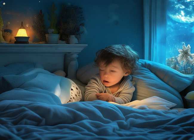 大鲨鱼的故事(大鲨鱼儿童睡前故事) 大鲨鱼的故事(大鲨鱼儿童睡前故事)