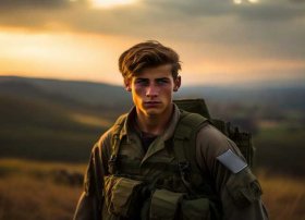 大学生士兵的故事土豆视频 - 《士兵突击》在哪个网站可以收看(要高清晰度的