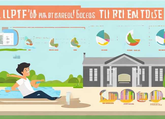 不吃早饭的危害动画视频,在吉林动画学院生活多少生活费合适 不吃早饭的危害动画视频,在吉林动画学院生活多少生活费合适