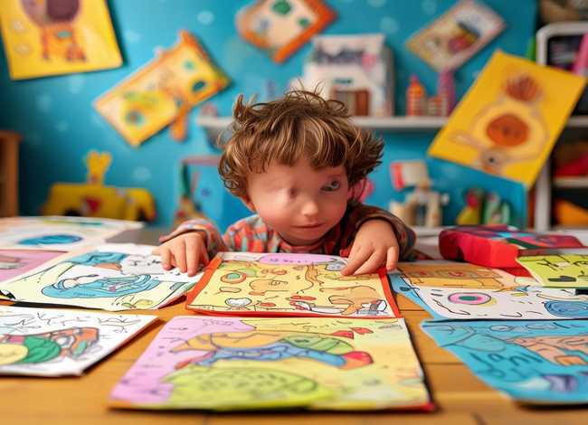 儿童字谜语大全及答案；儿童谜语大全,含答案