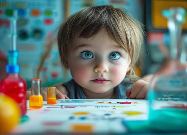 少儿科学小故事大全,科学小故事(50字以内) 少儿科学小故事大全,科学小故事(50字以内)