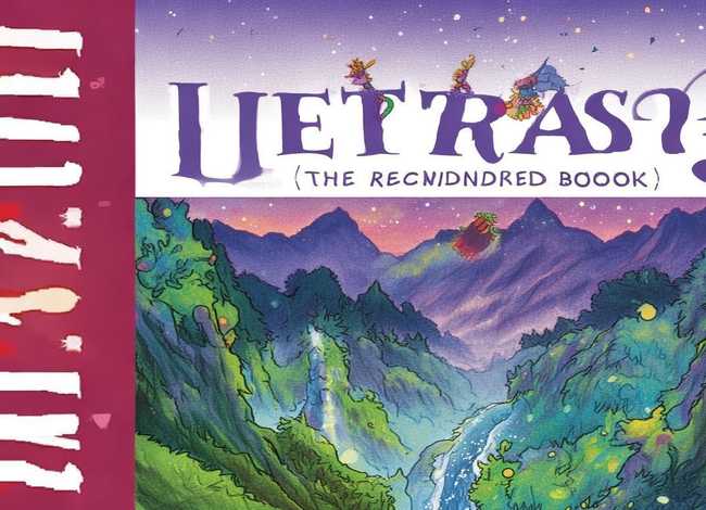 儿童文学2012年11期封面(2013年《儿童文学》第二季推荐的书) 儿童文学2012年11期封面(2013年《儿童文学》第二季推荐的书)