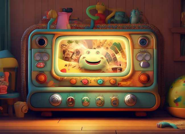 360儿童故事机下载 - 有什么软件可以听故事 360儿童故事机下载 - 有什么软件可以听故事