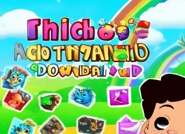 儿童动画片免费下载网站 - 儿童动画片哪里下载免费