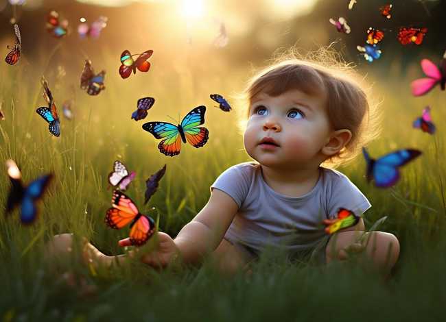 宝宝故事大全蝴蝶的故事;关于蝴蝶的故事 有关蝴蝶的小故事 宝宝故事大全蝴蝶的故事;关于蝴蝶的故事 有关蝴蝶的小故事