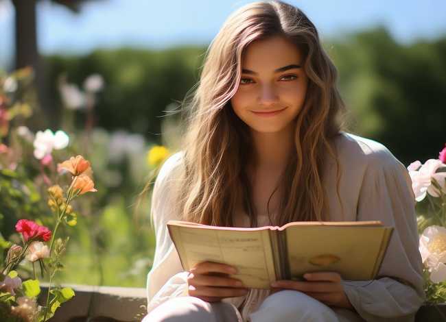 歌曲阿花的故事 - 阿花的故事