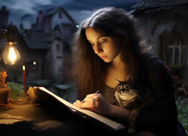 关于诗歌的故事;求有关于诗歌的有趣故事 要短的,字数100以内,越短越好! 关于诗歌的故事;求有关于诗歌的有趣故事 要短的,字数100以内,越短越好!