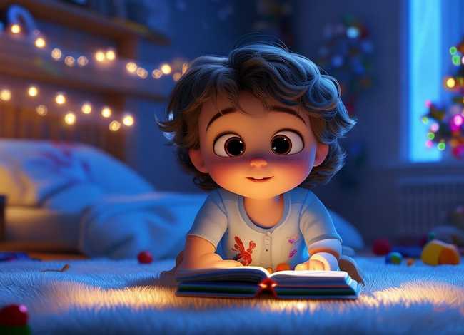 婴儿故事300个;幼儿睡前童话故事300字左右 婴儿故事300个;幼儿睡前童话故事300字左右