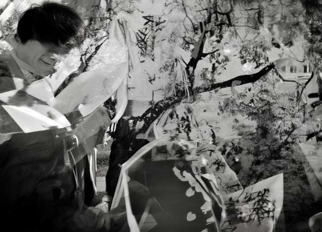 燕子搭窝的过程文字、用先再然后写燕子搭的搭窝的过程