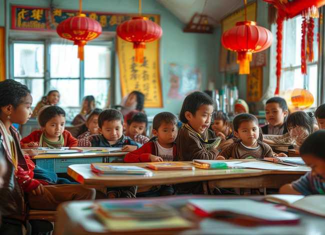 中国儿童教育资源网站(中国育儿网_中国育儿网官网) 中国儿童教育资源网站(中国育儿网_中国育儿网官网)