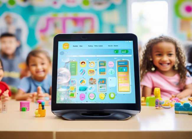 故事早教机哪个牌子好(早教机哪个牌子好) 故事早教机哪个牌子好(早教机哪个牌子好)