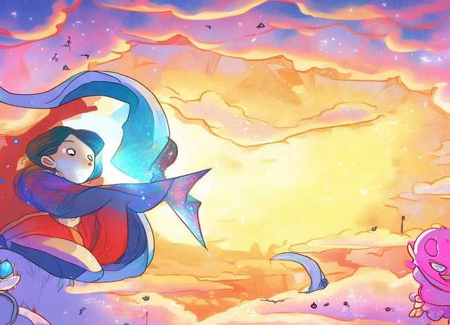 女娲补天的故事视频儿童故事,儿童版女娲补天的神话故事 女娲补天的故事视频儿童故事,儿童版女娲补天的神话故事