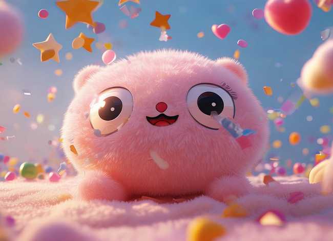 便携式防摔故事机 小米米兔智能故事机经摔吗