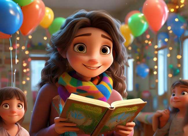 儿童故事开头的引导语 急求一份幼儿教师讲故事的引导语 儿童故事开头的引导语 急求一份幼儿教师讲故事的引导语