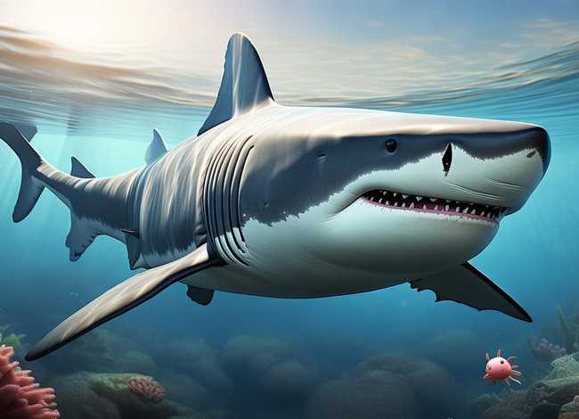 大鲨鱼儿童故事动画片、大白鲨收徒的故事,大白鲨收徒的故事 大鲨鱼儿童故事动画片、大白鲨收徒的故事,大白鲨收徒的故事