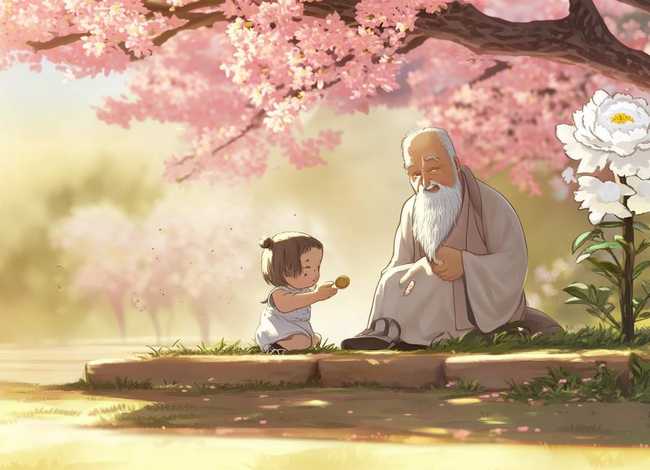 儿童廉洁小故事50字；清正廉洁小故事50字 有关廉洁的对联