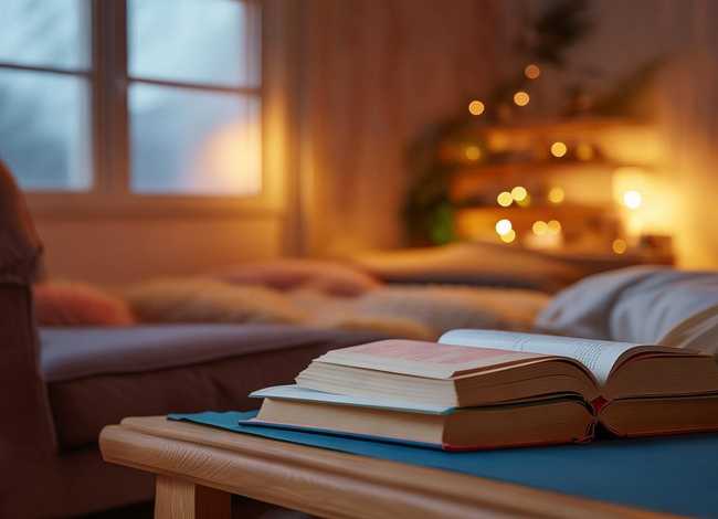 听故事大全连续播放，适合睡前讲的长篇故事大全有吗,能在线听的