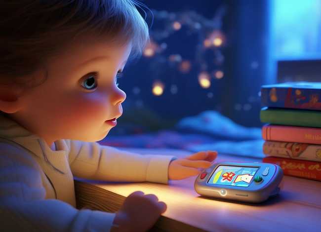 儿童睡前故事视频连播下载 - 怎么给mp4下载音频儿童故事