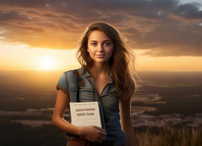 高三学生励志故事大全 激励高三学生的励志小故事