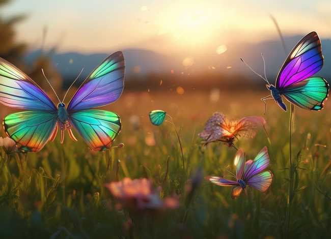 三只蝴蝶讲故事视频(中国经典故事系列·玉骐麟书系-三只蝴蝶内容简介) 三只蝴蝶讲故事视频(中国经典故事系列·玉骐麟书系-三只蝴蝶内容简介)