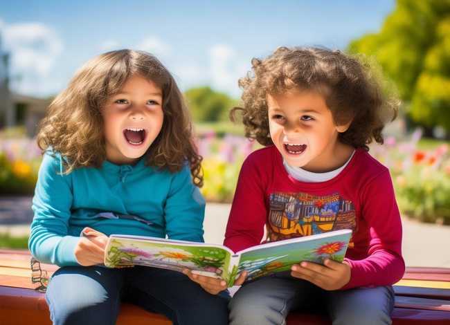 小学英文讲故事 五年级两个人讲的关于花英语小故事四分钟左右 小学英文讲故事 五年级两个人讲的关于花英语小故事四分钟左右