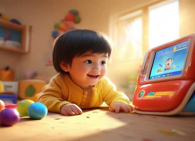 六一儿童网；亿米阳光早教机怎么下载动画片