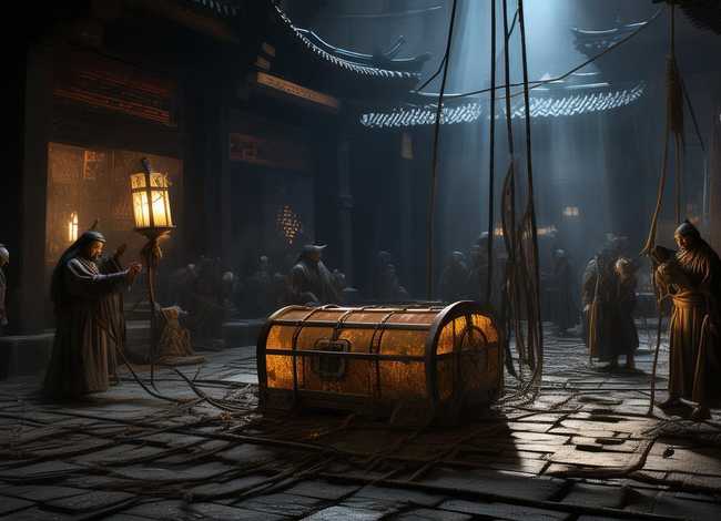 智取的故事有哪些,吴用智取生辰纲的故事情节概括 智取的故事有哪些,吴用智取生辰纲的故事情节概括