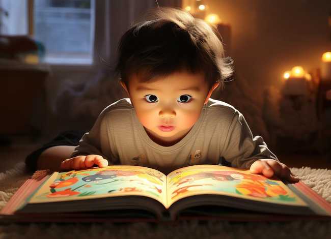 播放贝瓦故事 贝瓦的“贝瓦”的故事 - 百度宝宝知道 播放贝瓦故事 贝瓦的“贝瓦”的故事 - 百度宝宝知道