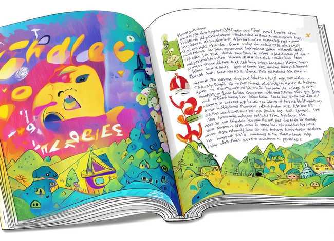 儿童文学故事杂志介绍;儿童文学是报纸吗 儿童文学故事杂志介绍;儿童文学是报纸吗