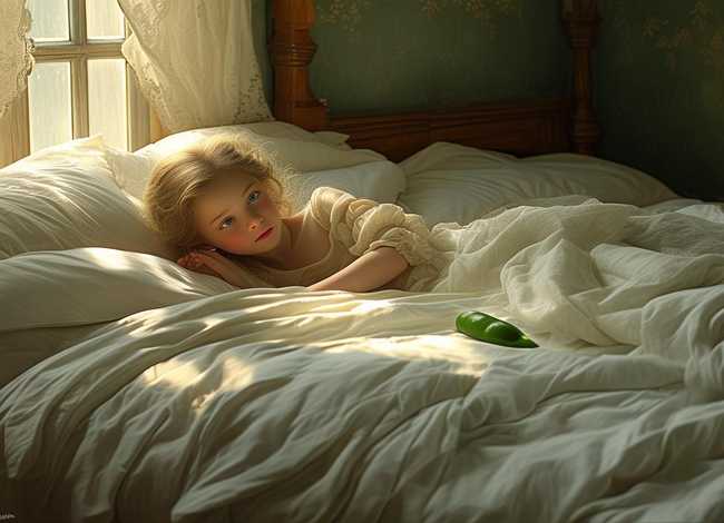 儿童故事豌豆公主汉语;安徒生童话故事,豌豆公主 儿童故事豌豆公主汉语;安徒生童话故事,豌豆公主