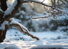 邵康节案例原文；梅花易数经典案例之枯枝坠地