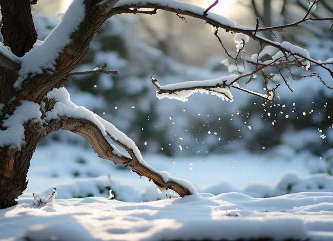 邵康节案例原文；梅花易数经典案例之枯枝坠地