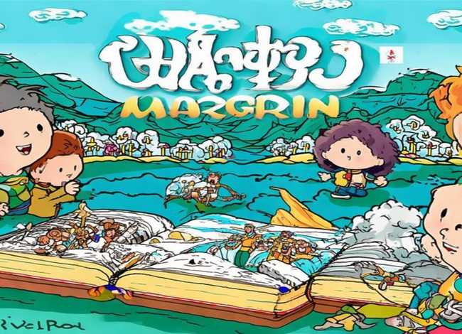 水浒传,儿童版 拜求儿童看的水浒传故事网站呀,急求