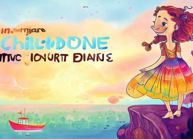 儿童文学封面、《儿童文学》(上)2011.3封面故事之三月(归期)资料