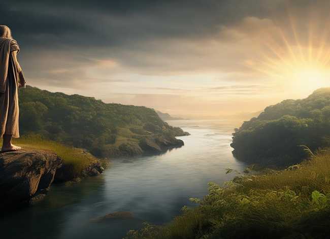 屈原故事简短精辟 古代名人在逆境中,适应环境生存并取得成功的例子 屈原故事简短精辟 古代名人在逆境中,适应环境生存并取得成功的例子