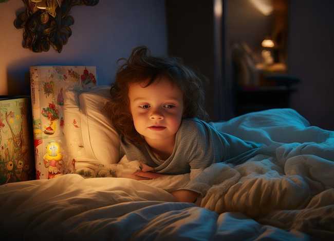 儿童睡前礼貌故事在线听,适合7岁孩子听的睡前故事(10篇) 儿童睡前礼貌故事在线听,适合7岁孩子听的睡前故事(10篇)