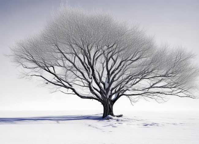 一暴十寒是哪个俗语、一曝十寒俗语是什么 一暴十寒是哪个俗语、一曝十寒俗语是什么